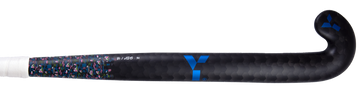 Y1 ADB 90 Field Hockey Stick